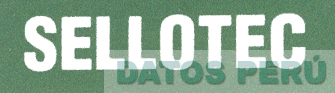 SELLOTEC
