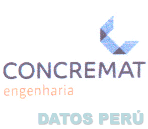 CONCREMAT