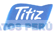 TITIZ