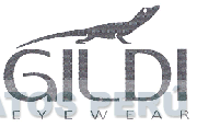 GILDI EYEWEAR