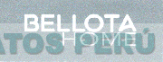 BELLOTA HOME