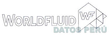 WORLDFLUID WF