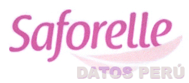 SAFORELLE