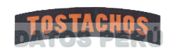 TOSTACHOS