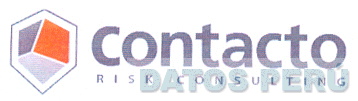CONTACTO RISK CONSULTING