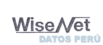 WISENET