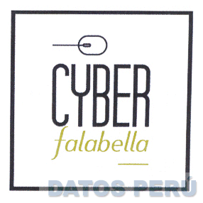 CYBER FALABELLA