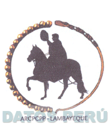 ARCPCPP - LAMBAYEQUE