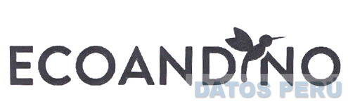 ECOANDINO