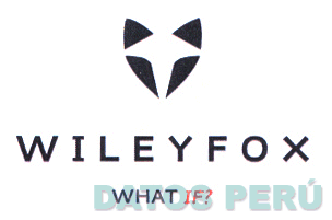 WILEYFOX WHAT IF?