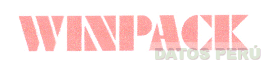 WINPACK