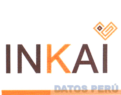 INKAI