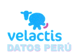 VELACTIS