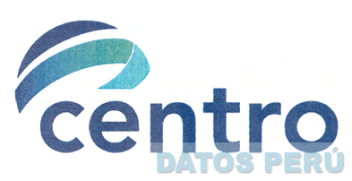 CENTRO