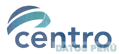 CENTRO
