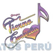 GRUPO TIERNO CORAZÓN