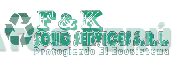 F & K SOLID SERVICES S.R.L. PROTEGIENDO EL ECOSISTEMA