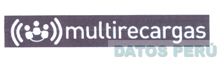 MULTIRECARGAS