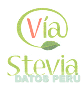 VÍA STEVIA