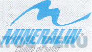 MINERALIN CULTURA DE SALUD
