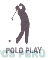 POLO PLAY