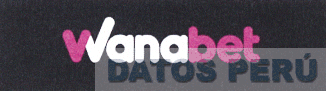 WANABET
