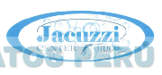 JACUZZI CENTER HUGO