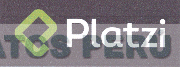PLATZI