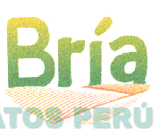 BRÍA