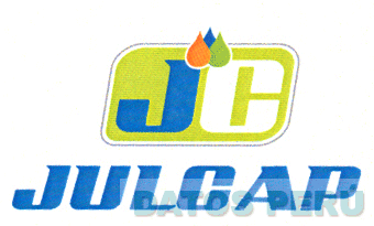 JC JULCAP