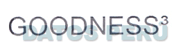 GOODNESS3