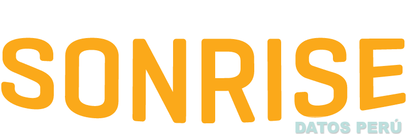 SONRISE