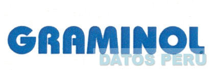 GRAMINOL