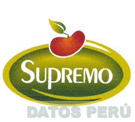 SUPREMO