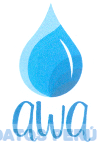 AWA