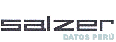 SALZER