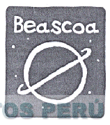 BEASCOA