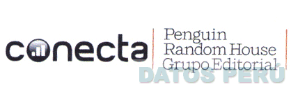 CONECTA PENGUIN RANDOM HOUSE GRUPO EDITORIAL