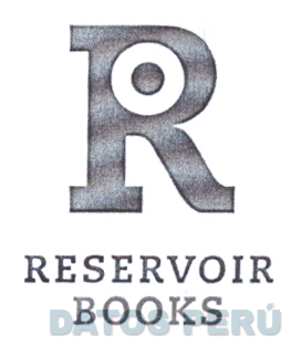 R RESERVOIR BOOKS