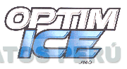 OPTIM ICE JMO