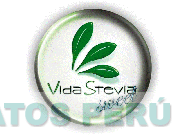 VIDA STEVIA
