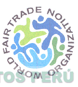 WORLD FAIR TRADE ORGANIZATION