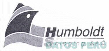 HUMBOLDT SHIPPING S.A.C.