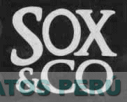 SOX & CO