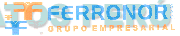 FERRONOR S.A.C. GRUPO EMPRESARIAL