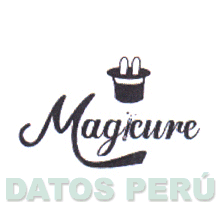 MAGICURE