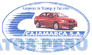 EMPRESA DE TRANSP. Y TURISMO CAJAMARCA S.A.