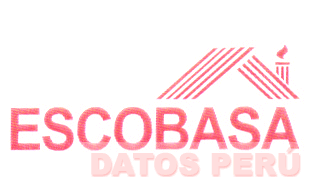 ESCOBASA