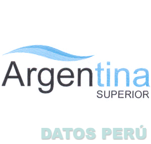 ARGENTINA SUPERIOR