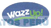 WAZZUP! MEN